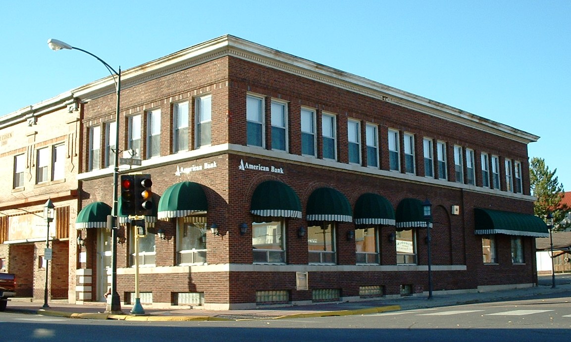 Biwabik Minnesota City Guide